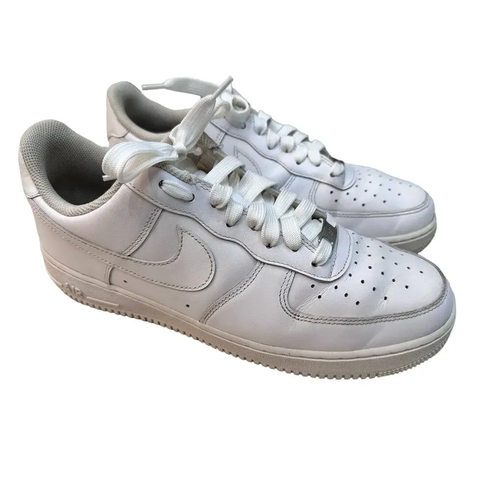 Nike 315122 1111